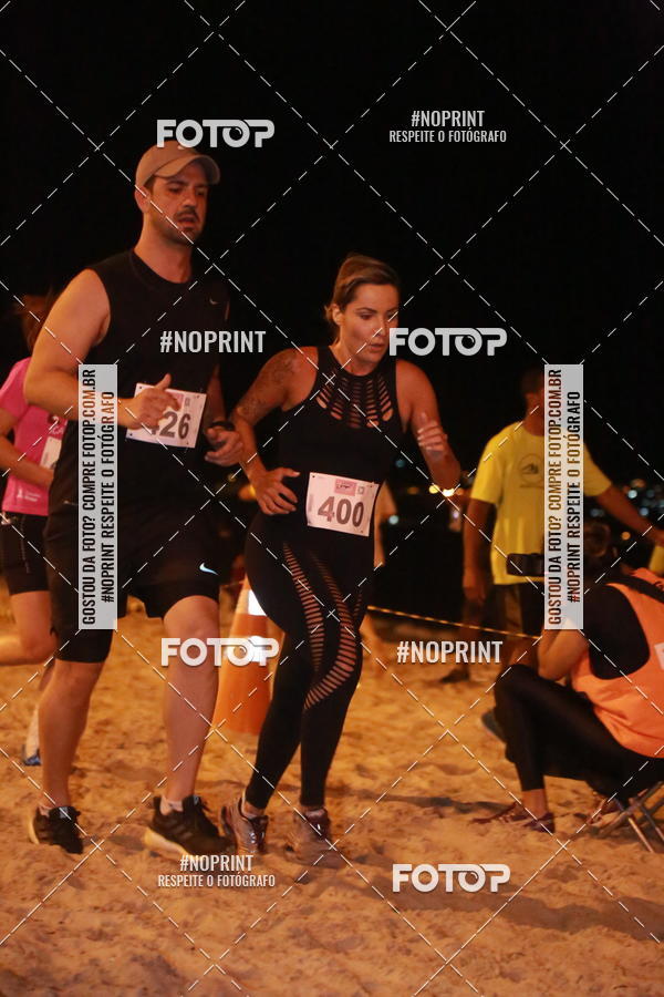 Compre suas fotos do eventoNIGHT RUN ICARA� BEACH - 6� EDI��O - NITER�I RJ no Fotop