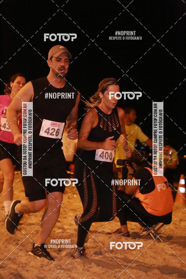 Compre suas fotos do eventoNIGHT RUN ICARA� BEACH - 6� EDI��O - NITER�I RJ no Fotop