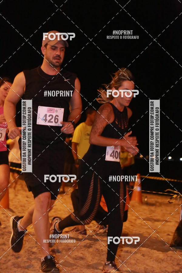 Compre suas fotos do eventoNIGHT RUN ICARA� BEACH - 6� EDI��O - NITER�I RJ no Fotop