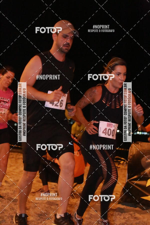 Compre suas fotos do eventoNIGHT RUN ICARA� BEACH - 6� EDI��O - NITER�I RJ no Fotop