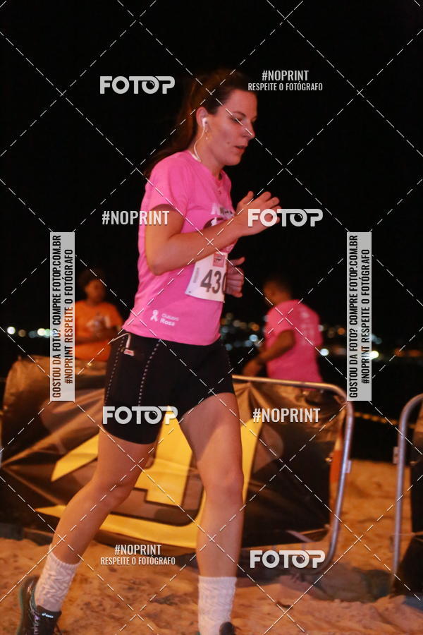 Buy your photos of the eventNIGHT RUN ICARA� BEACH - 6� EDI��O - NITER�I RJ on Fotop