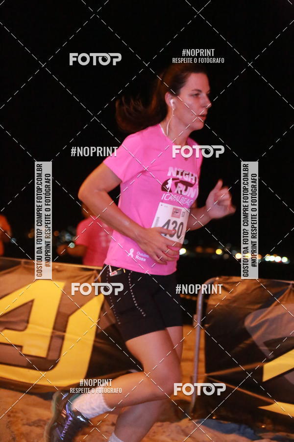 Buy your photos of the eventNIGHT RUN ICARA� BEACH - 6� EDI��O - NITER�I RJ on Fotop