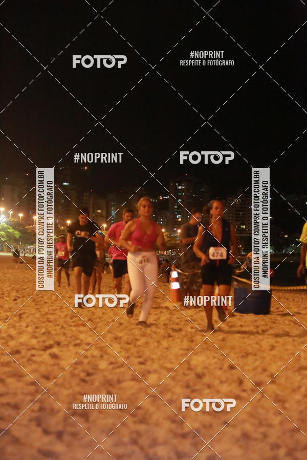 Buy your photos of the eventNIGHT RUN ICARA� BEACH - 6� EDI��O - NITER�I RJ on Fotop