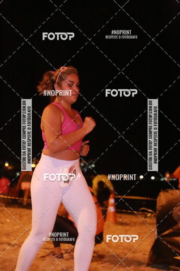 Buy your photos of the eventNIGHT RUN ICARA� BEACH - 6� EDI��O - NITER�I RJ on Fotop