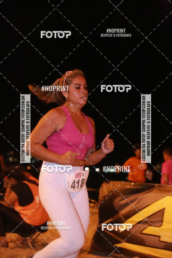 Buy your photos of the eventNIGHT RUN ICARA� BEACH - 6� EDI��O - NITER�I RJ on Fotop