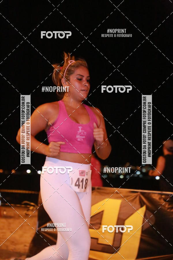 Buy your photos of the eventNIGHT RUN ICARA� BEACH - 6� EDI��O - NITER�I RJ on Fotop