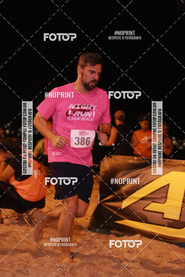 Buy your photos of the eventNIGHT RUN ICARA� BEACH - 6� EDI��O - NITER�I RJ on Fotop