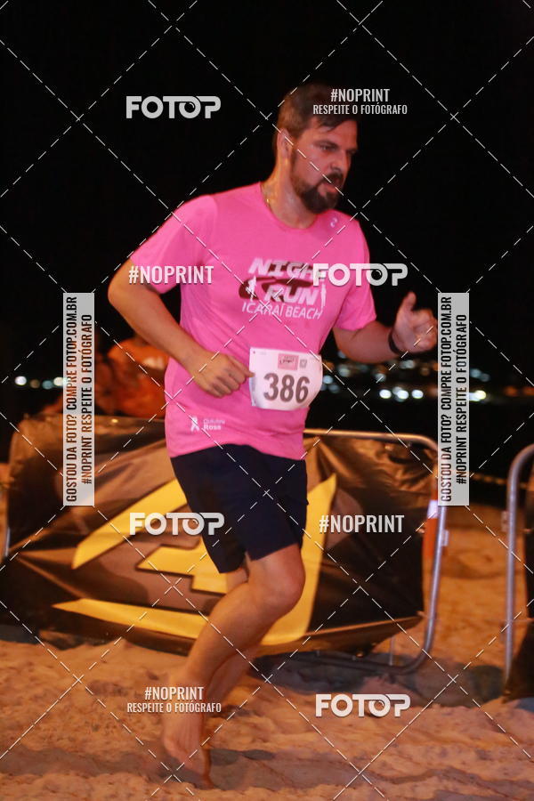 Buy your photos of the eventNIGHT RUN ICARA� BEACH - 6� EDI��O - NITER�I RJ on Fotop