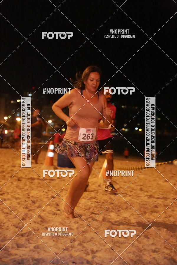 Buy your photos of the eventNIGHT RUN ICARA� BEACH - 6� EDI��O - NITER�I RJ on Fotop