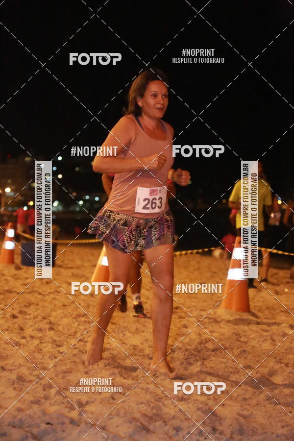 Buy your photos of the eventNIGHT RUN ICARA� BEACH - 6� EDI��O - NITER�I RJ on Fotop