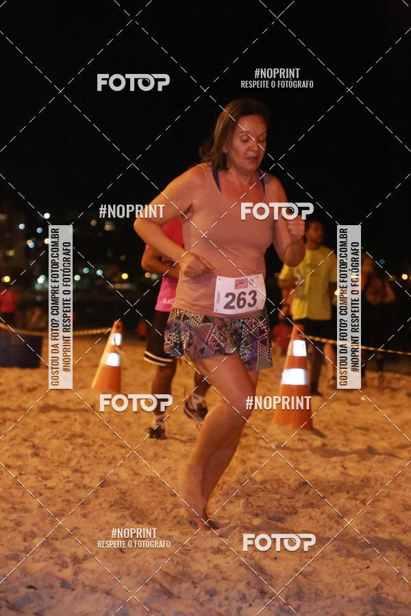 Buy your photos of the eventNIGHT RUN ICARA� BEACH - 6� EDI��O - NITER�I RJ on Fotop
