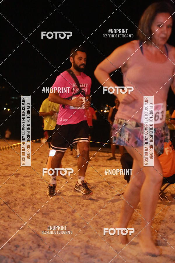 Buy your photos of the eventNIGHT RUN ICARA� BEACH - 6� EDI��O - NITER�I RJ on Fotop