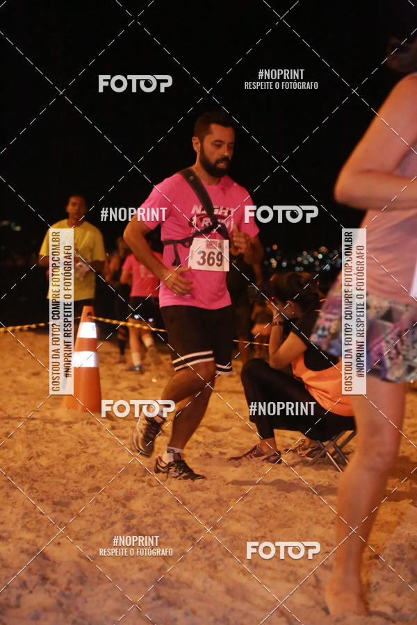 Buy your photos of the eventNIGHT RUN ICARA� BEACH - 6� EDI��O - NITER�I RJ on Fotop