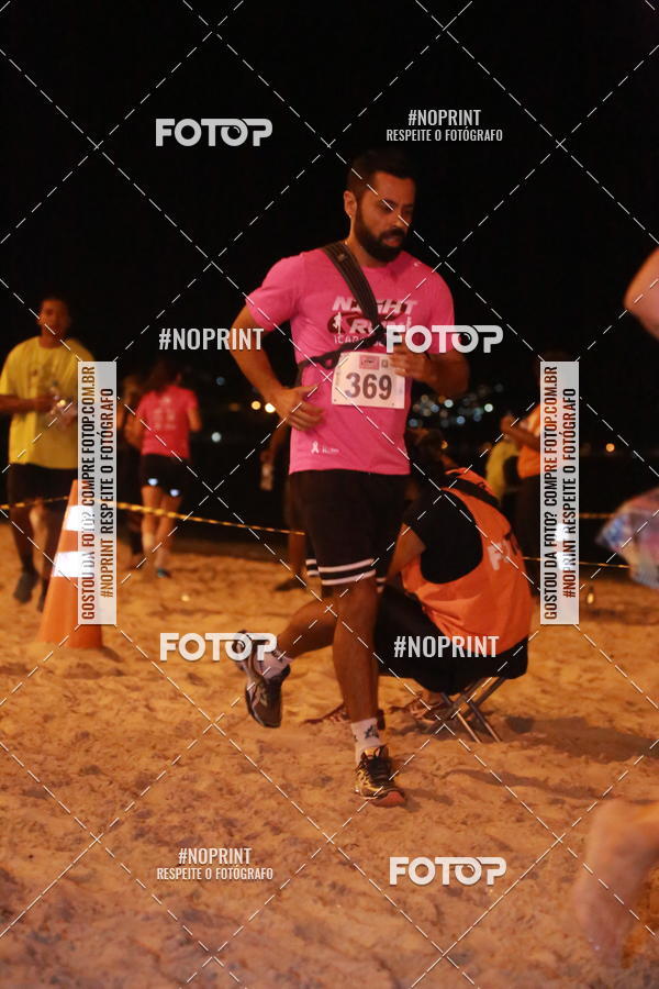 Buy your photos of the eventNIGHT RUN ICARA� BEACH - 6� EDI��O - NITER�I RJ on Fotop