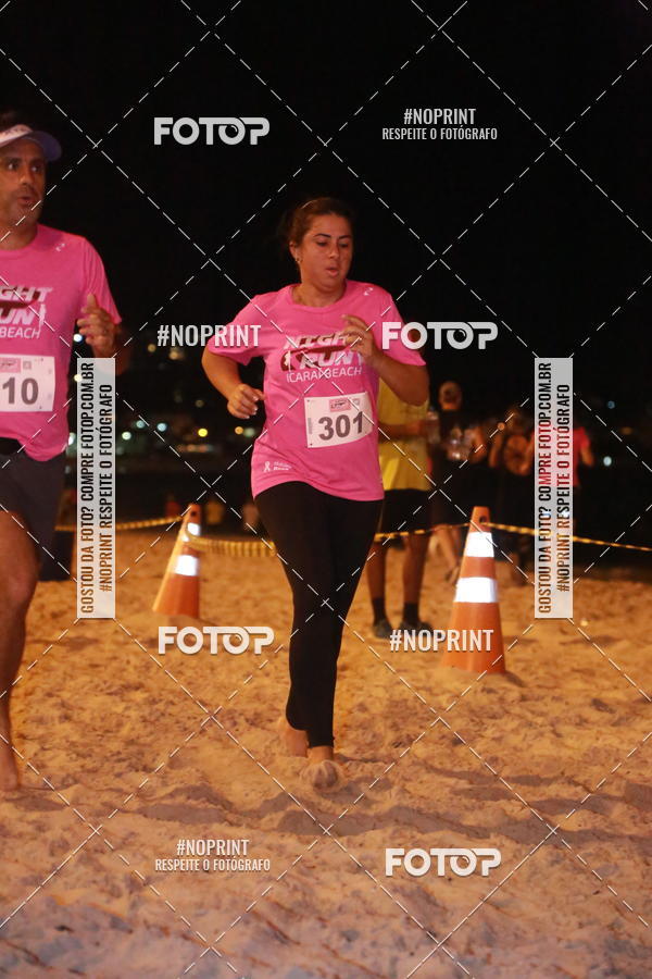 Buy your photos of the eventNIGHT RUN ICARA� BEACH - 6� EDI��O - NITER�I RJ on Fotop