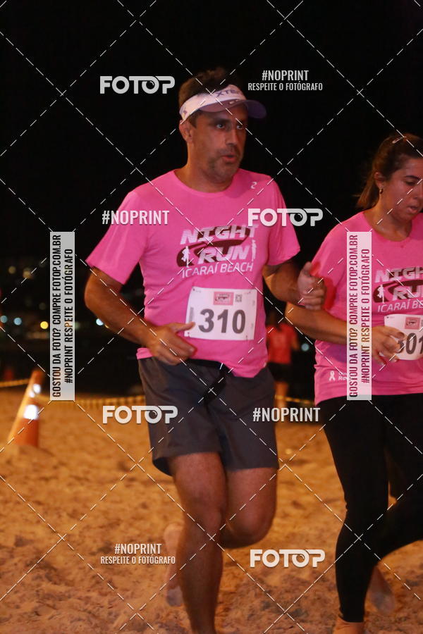 Buy your photos of the eventNIGHT RUN ICARA� BEACH - 6� EDI��O - NITER�I RJ on Fotop