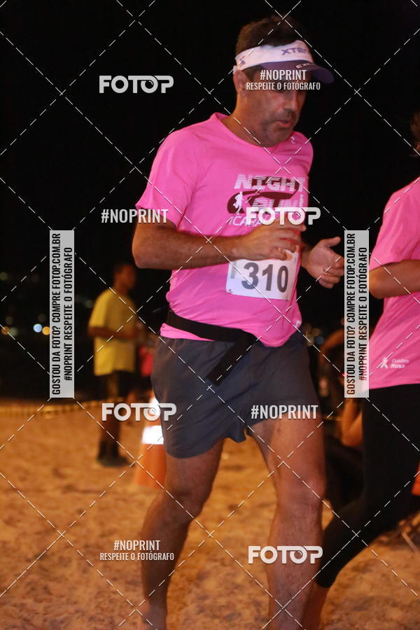 Buy your photos of the eventNIGHT RUN ICARA� BEACH - 6� EDI��O - NITER�I RJ on Fotop