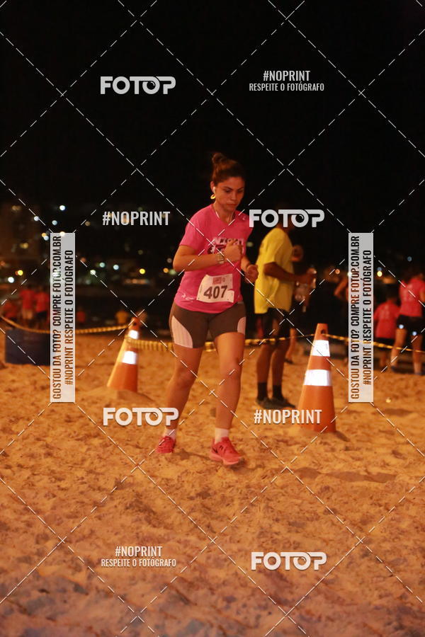 Buy your photos of the eventNIGHT RUN ICARA� BEACH - 6� EDI��O - NITER�I RJ on Fotop
