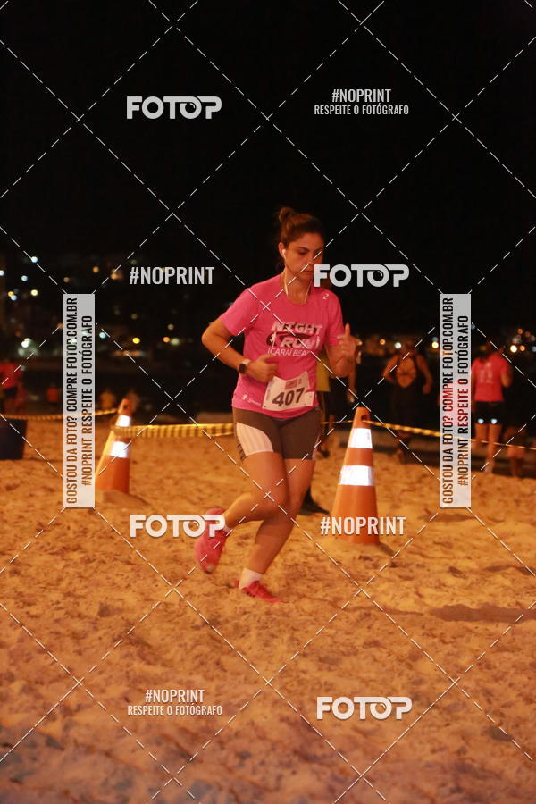 Buy your photos of the eventNIGHT RUN ICARA� BEACH - 6� EDI��O - NITER�I RJ on Fotop