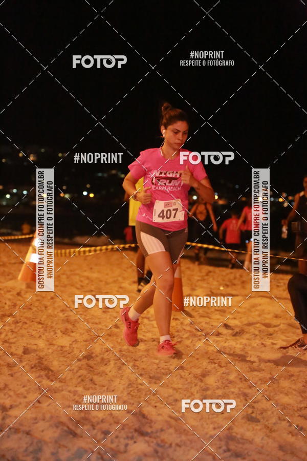 Buy your photos of the eventNIGHT RUN ICARA� BEACH - 6� EDI��O - NITER�I RJ on Fotop