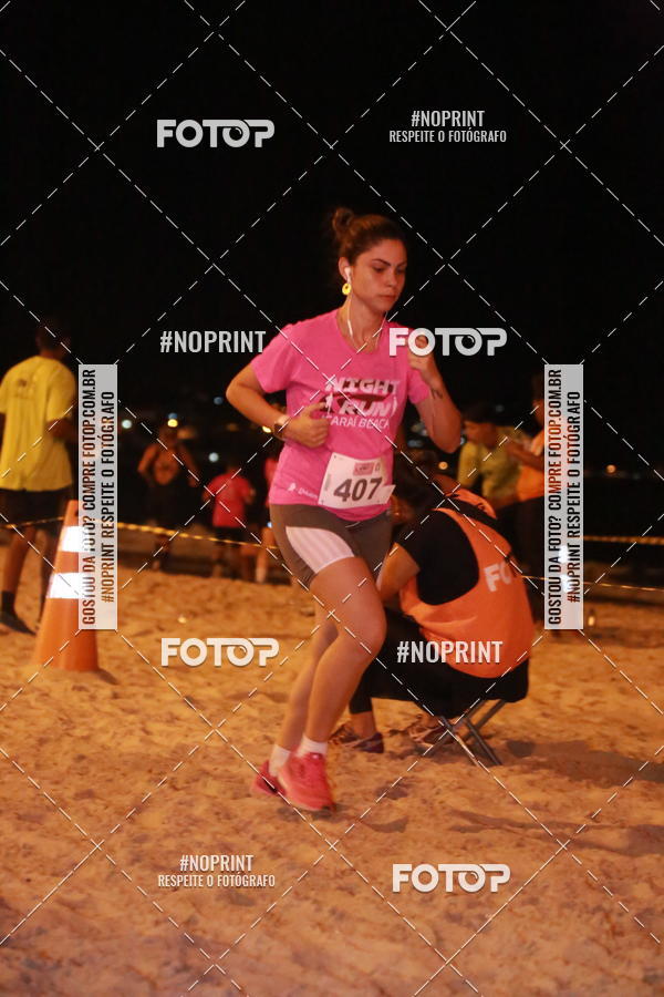 Buy your photos of the eventNIGHT RUN ICARA� BEACH - 6� EDI��O - NITER�I RJ on Fotop