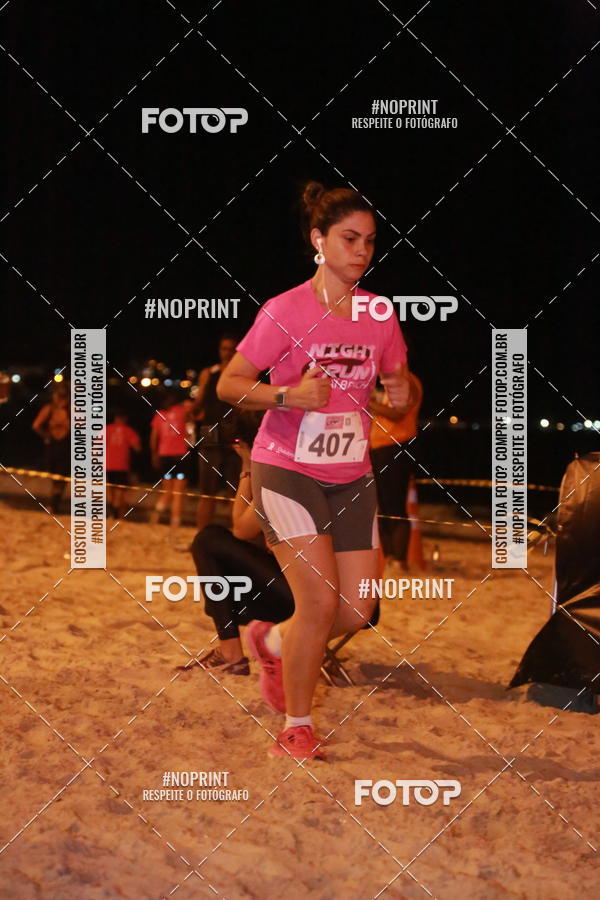 Buy your photos of the eventNIGHT RUN ICARA� BEACH - 6� EDI��O - NITER�I RJ on Fotop