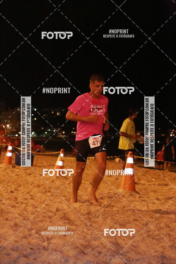Buy your photos of the eventNIGHT RUN ICARA� BEACH - 6� EDI��O - NITER�I RJ on Fotop