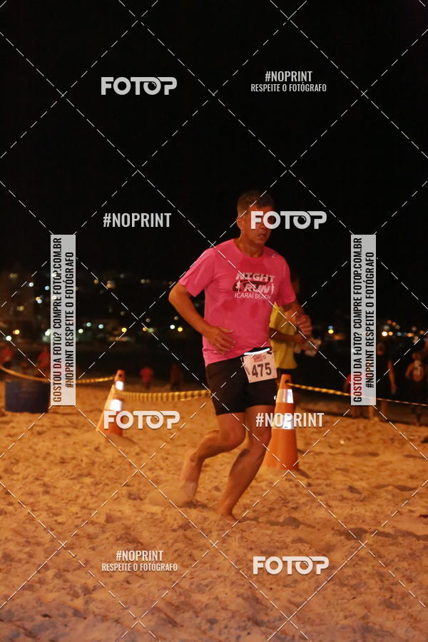 Buy your photos of the eventNIGHT RUN ICARA� BEACH - 6� EDI��O - NITER�I RJ on Fotop