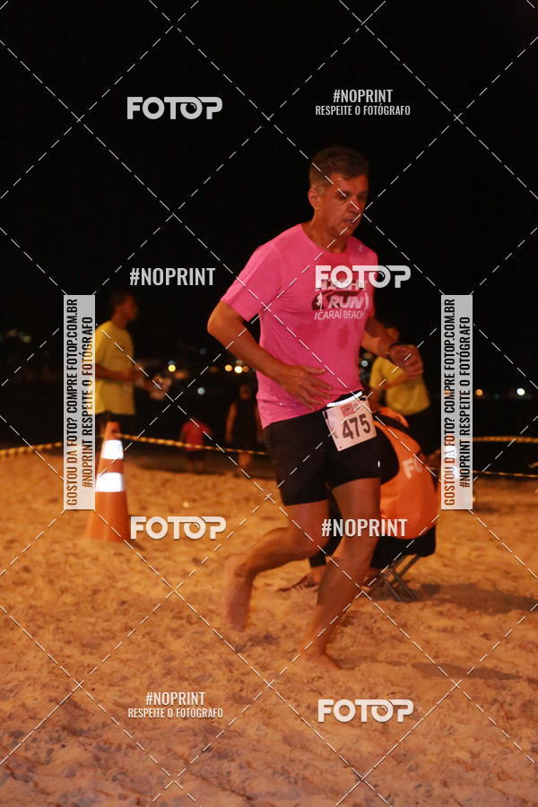 Buy your photos of the eventNIGHT RUN ICARA� BEACH - 6� EDI��O - NITER�I RJ on Fotop