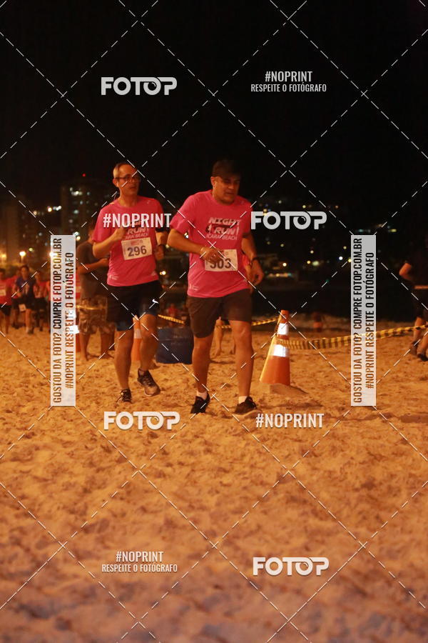 Buy your photos of the eventNIGHT RUN ICARA� BEACH - 6� EDI��O - NITER�I RJ on Fotop