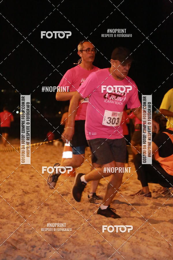 Buy your photos of the eventNIGHT RUN ICARA� BEACH - 6� EDI��O - NITER�I RJ on Fotop