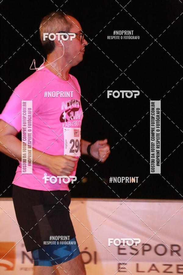 Buy your photos of the eventNIGHT RUN ICARA� BEACH - 6� EDI��O - NITER�I RJ on Fotop