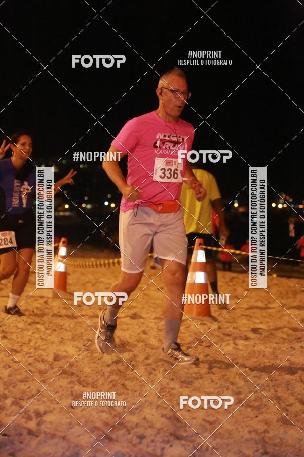 Buy your photos of the eventNIGHT RUN ICARA� BEACH - 6� EDI��O - NITER�I RJ on Fotop