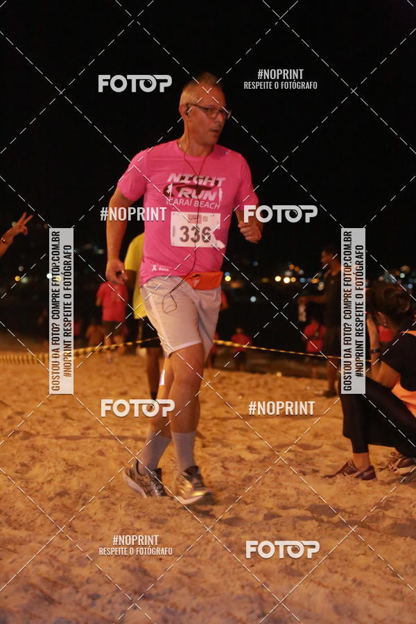 Buy your photos of the eventNIGHT RUN ICARA� BEACH - 6� EDI��O - NITER�I RJ on Fotop