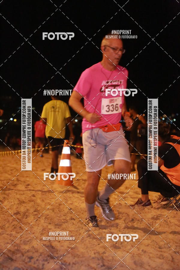 Buy your photos of the eventNIGHT RUN ICARA� BEACH - 6� EDI��O - NITER�I RJ on Fotop