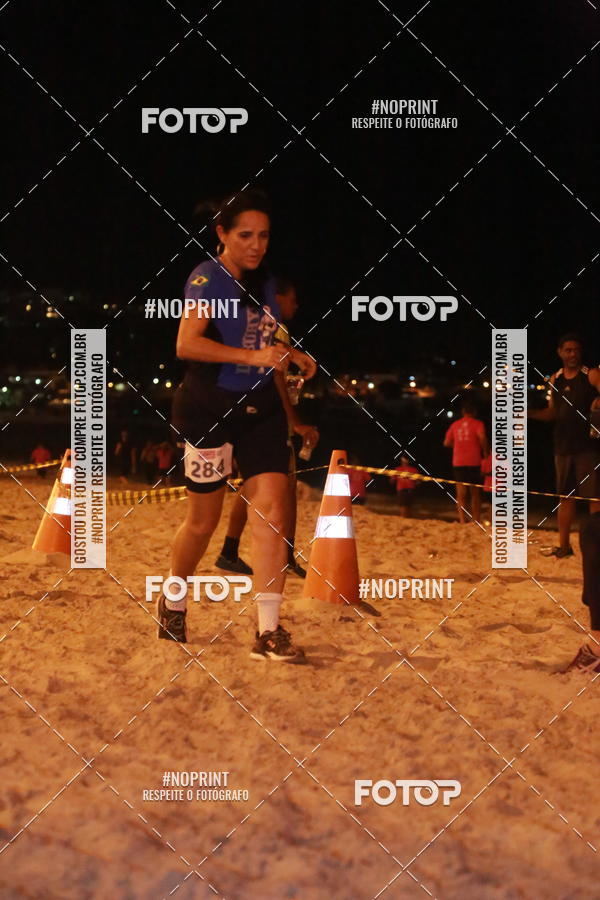 Buy your photos of the eventNIGHT RUN ICARA� BEACH - 6� EDI��O - NITER�I RJ on Fotop