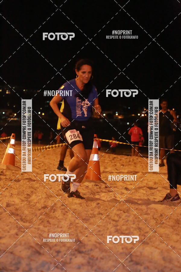 Buy your photos of the eventNIGHT RUN ICARA� BEACH - 6� EDI��O - NITER�I RJ on Fotop