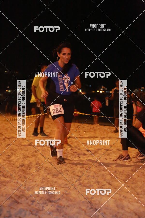 Buy your photos of the eventNIGHT RUN ICARA� BEACH - 6� EDI��O - NITER�I RJ on Fotop