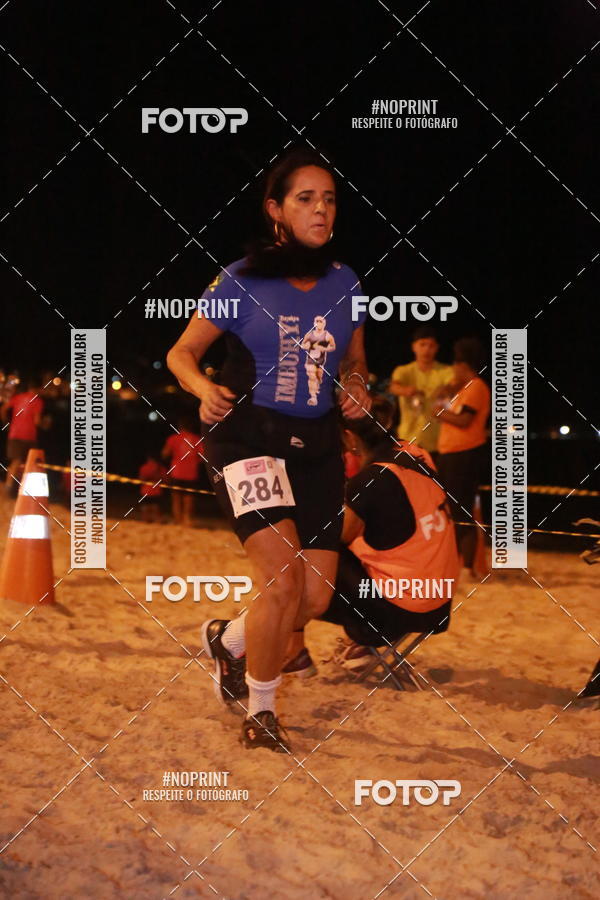 Buy your photos of the eventNIGHT RUN ICARA� BEACH - 6� EDI��O - NITER�I RJ on Fotop