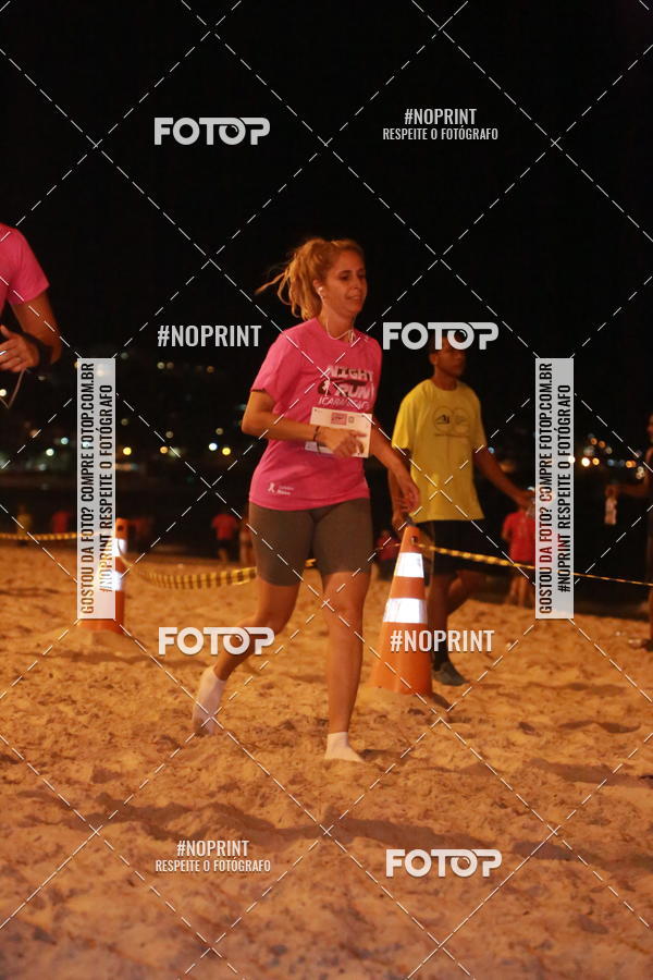 Buy your photos of the eventNIGHT RUN ICARA� BEACH - 6� EDI��O - NITER�I RJ on Fotop