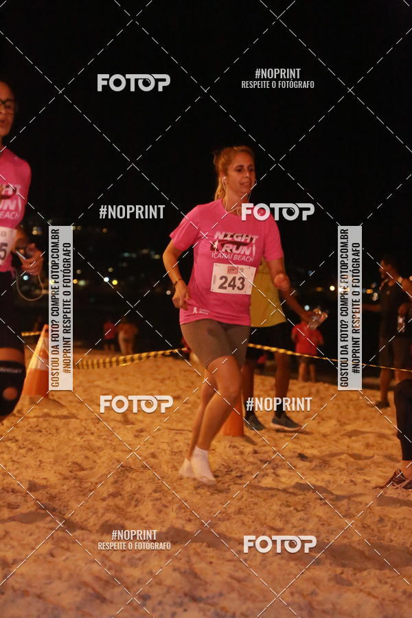 Buy your photos of the eventNIGHT RUN ICARA� BEACH - 6� EDI��O - NITER�I RJ on Fotop