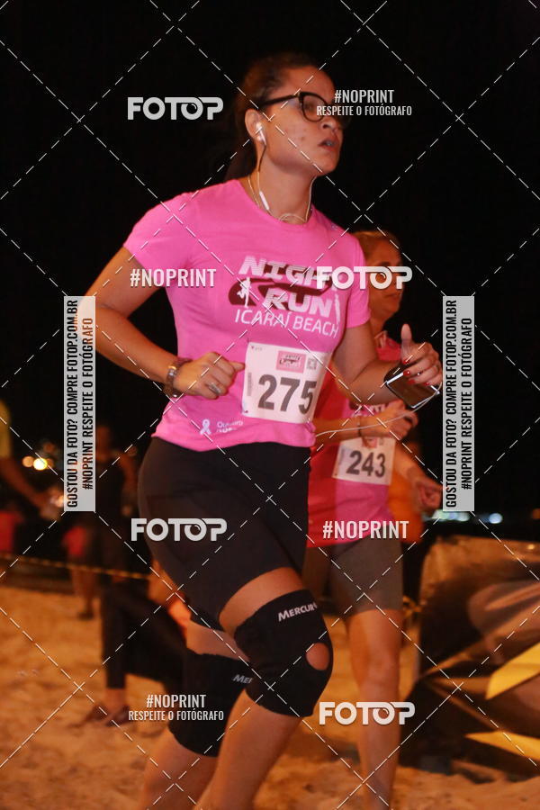Buy your photos of the eventNIGHT RUN ICARA� BEACH - 6� EDI��O - NITER�I RJ on Fotop