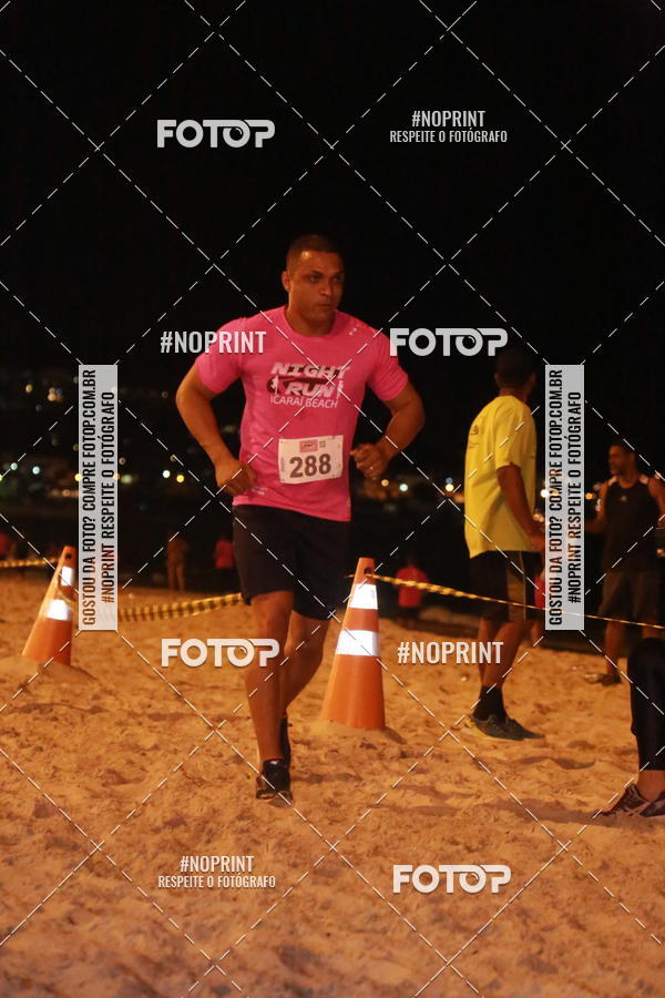Buy your photos of the eventNIGHT RUN ICARA� BEACH - 6� EDI��O - NITER�I RJ on Fotop