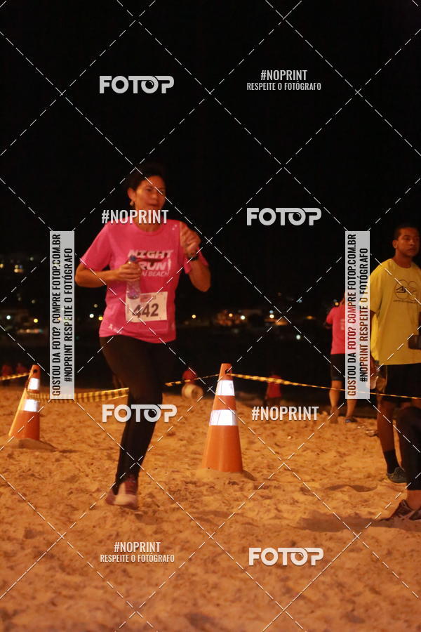Buy your photos of the eventNIGHT RUN ICARA� BEACH - 6� EDI��O - NITER�I RJ on Fotop