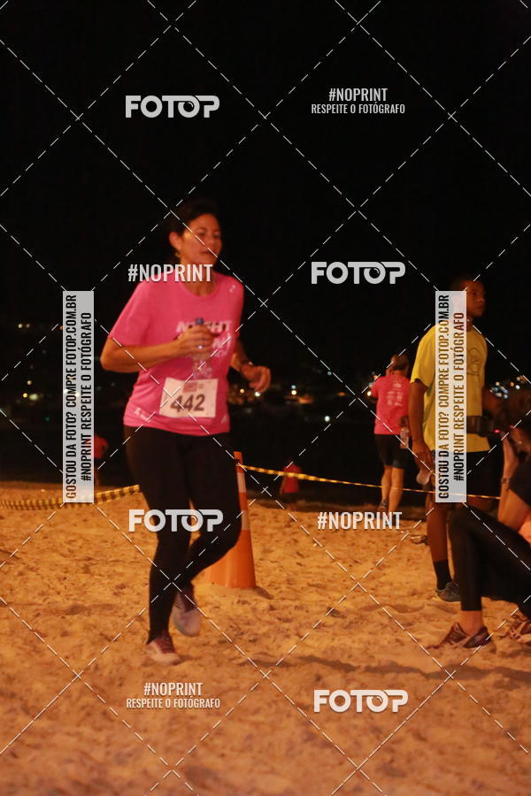 Buy your photos of the eventNIGHT RUN ICARA� BEACH - 6� EDI��O - NITER�I RJ on Fotop