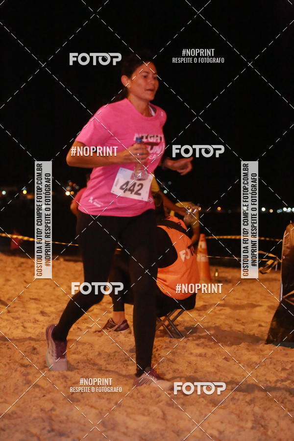 Buy your photos of the eventNIGHT RUN ICARA� BEACH - 6� EDI��O - NITER�I RJ on Fotop