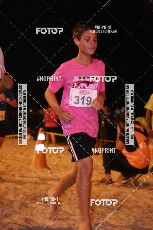 Buy your photos of the eventNIGHT RUN ICARA� BEACH - 6� EDI��O - NITER�I RJ on Fotop