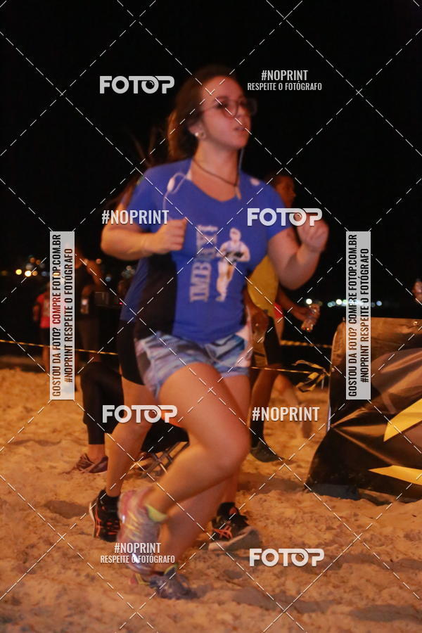 Buy your photos of the eventNIGHT RUN ICARA� BEACH - 6� EDI��O - NITER�I RJ on Fotop