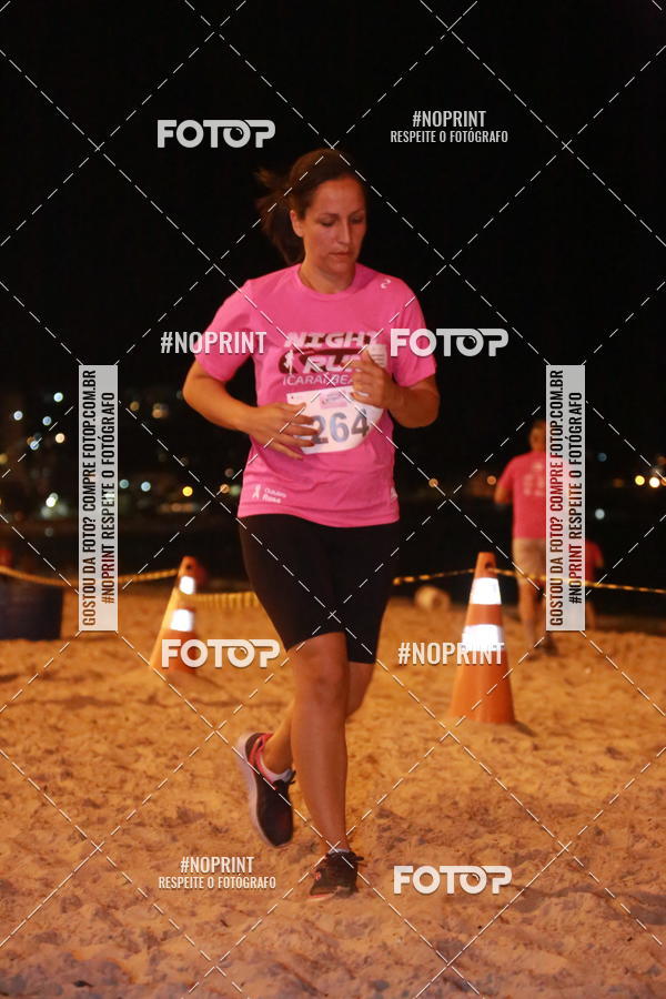 Buy your photos of the eventNIGHT RUN ICARA� BEACH - 6� EDI��O - NITER�I RJ on Fotop