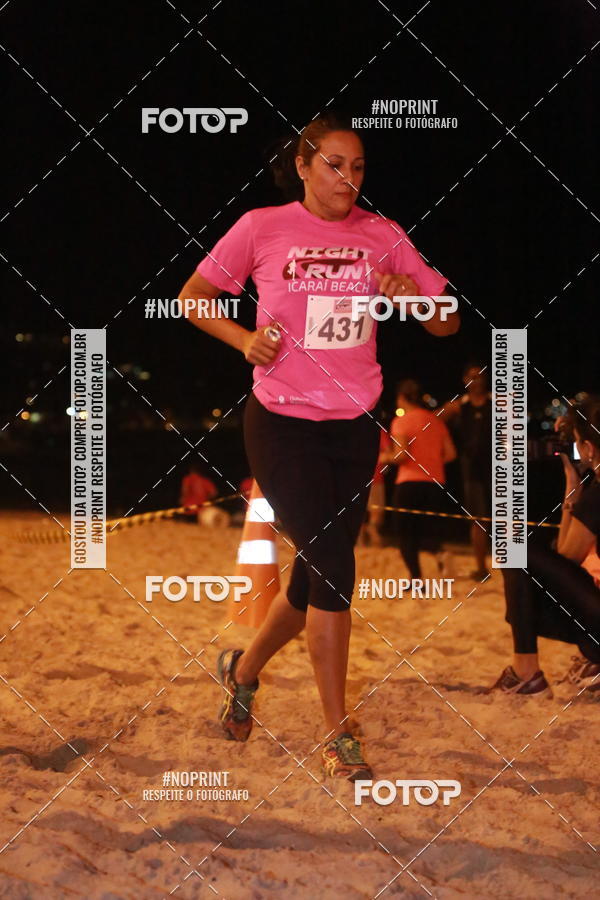 Buy your photos of the eventNIGHT RUN ICARA� BEACH - 6� EDI��O - NITER�I RJ on Fotop